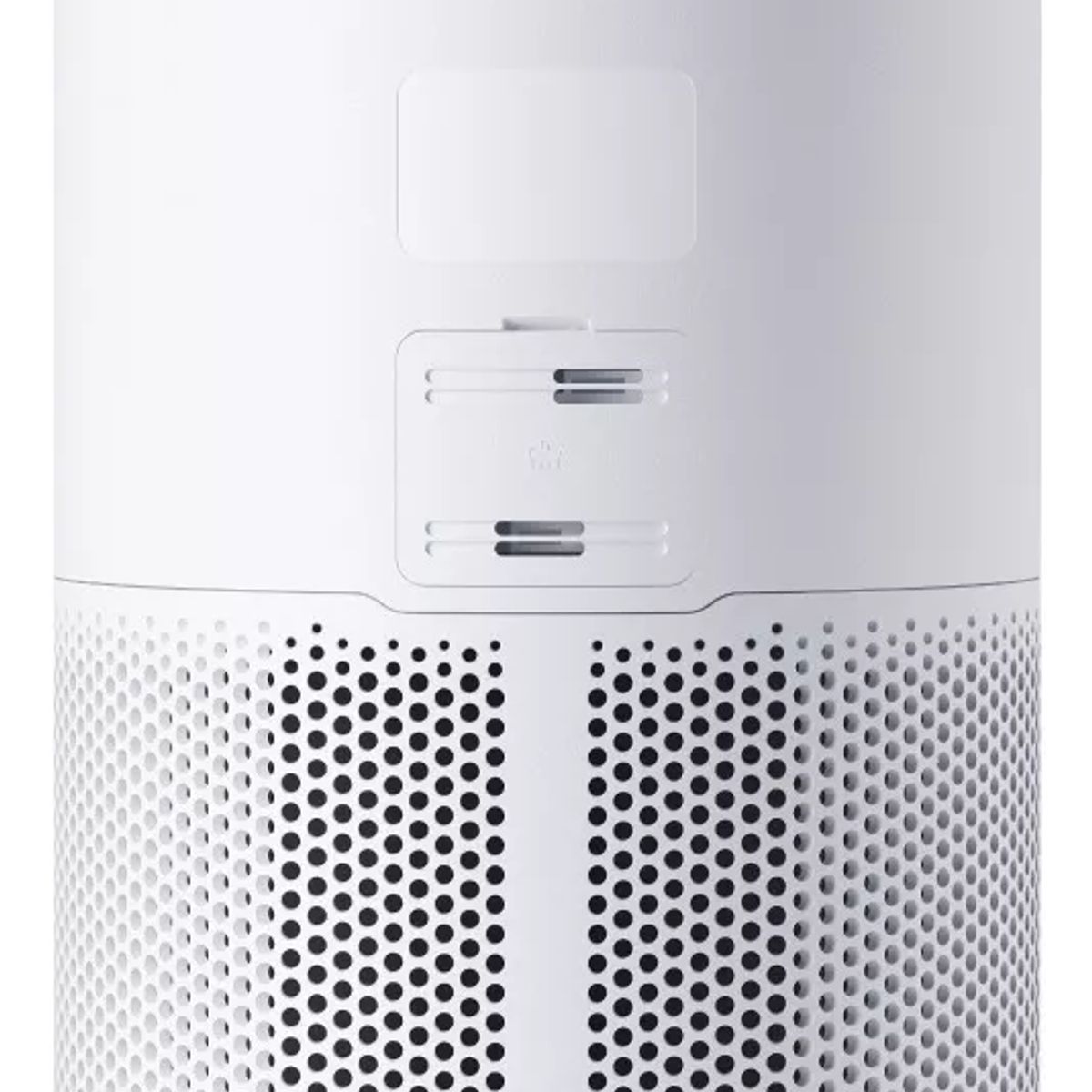 XIAOMI - Purificador de aire Xiaomi Smart Air Purifier 4 Compact
