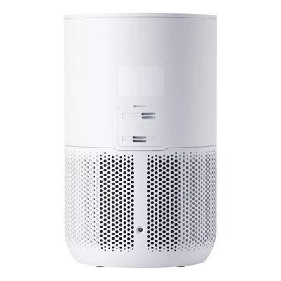 Imagen 2 del producto Purificador de aire Smart Air Purifier 4 Compact