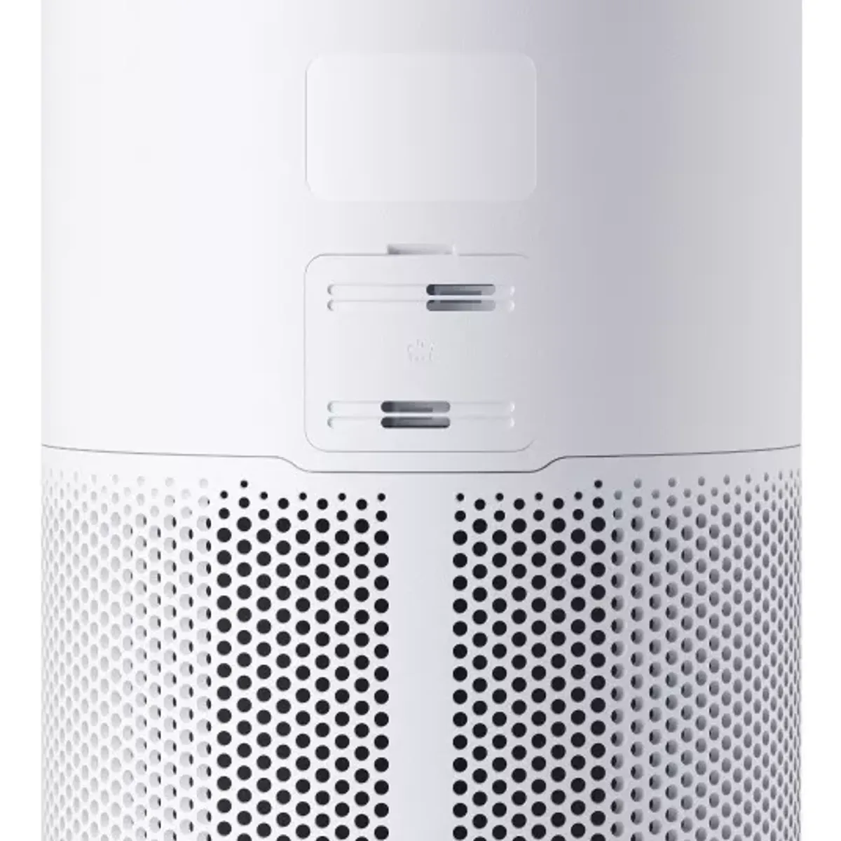 XIAOMI - Purificador de aire Xiaomi Smart Air Purifier 4 Compact