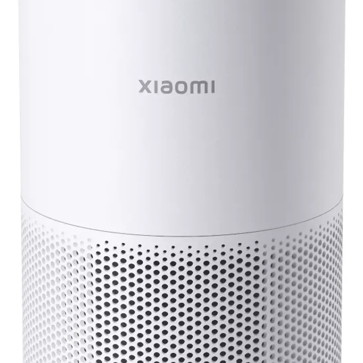 XIAOMI - Purificador de aire Xiaomi Smart Air Purifier 4 Compact