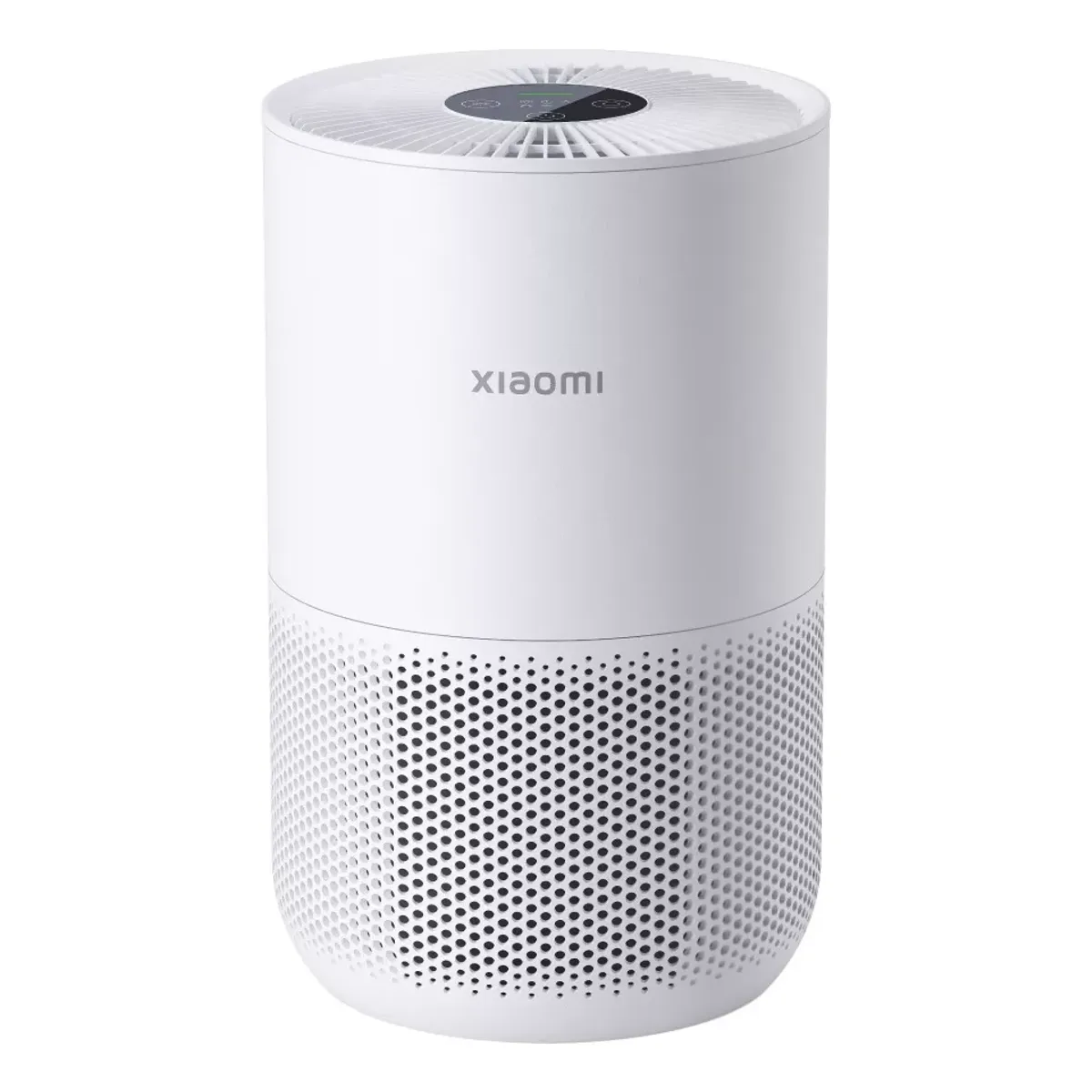 XIAOMI - Purificador de aire Xiaomi Smart Air Purifier 4 Compact