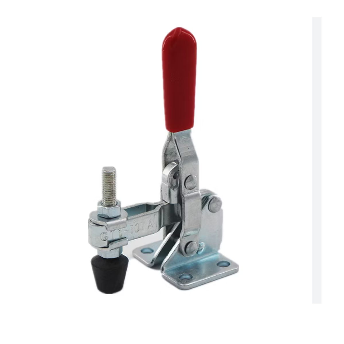 FITZROY - Brida De Amarre Vertical 50kg 101a Fitzroy