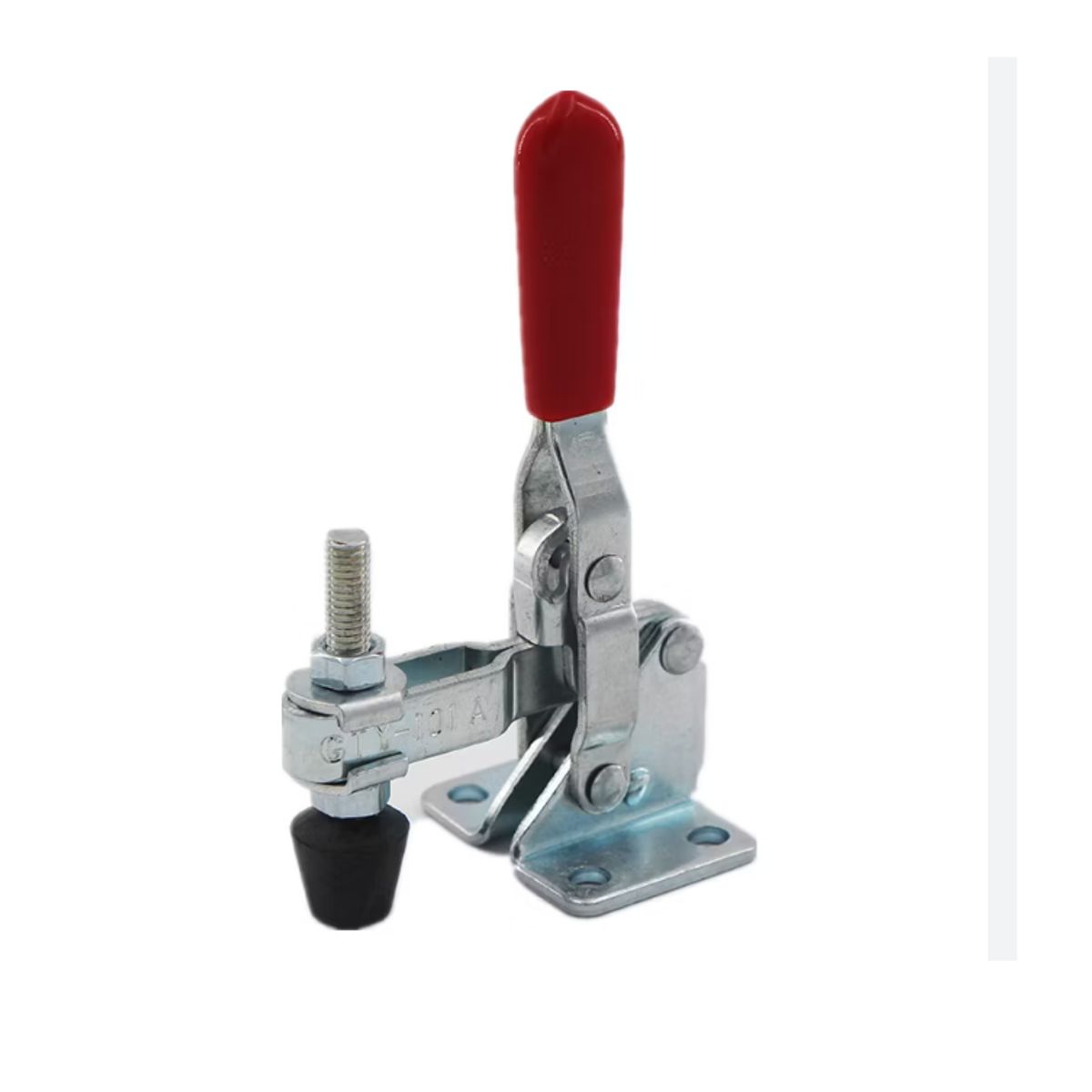 FITZROY - Brida De Amarre Vertical 50kg 101a Fitzroy