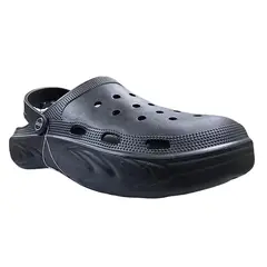 ZAPATILLACHILE - Sandalia Para Hombre Ligereza y Confort en Cada Paso
