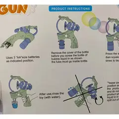 GENERICO - Pack Pelotas Plásticas Para Piscina Colores Surtidos 30 Unid