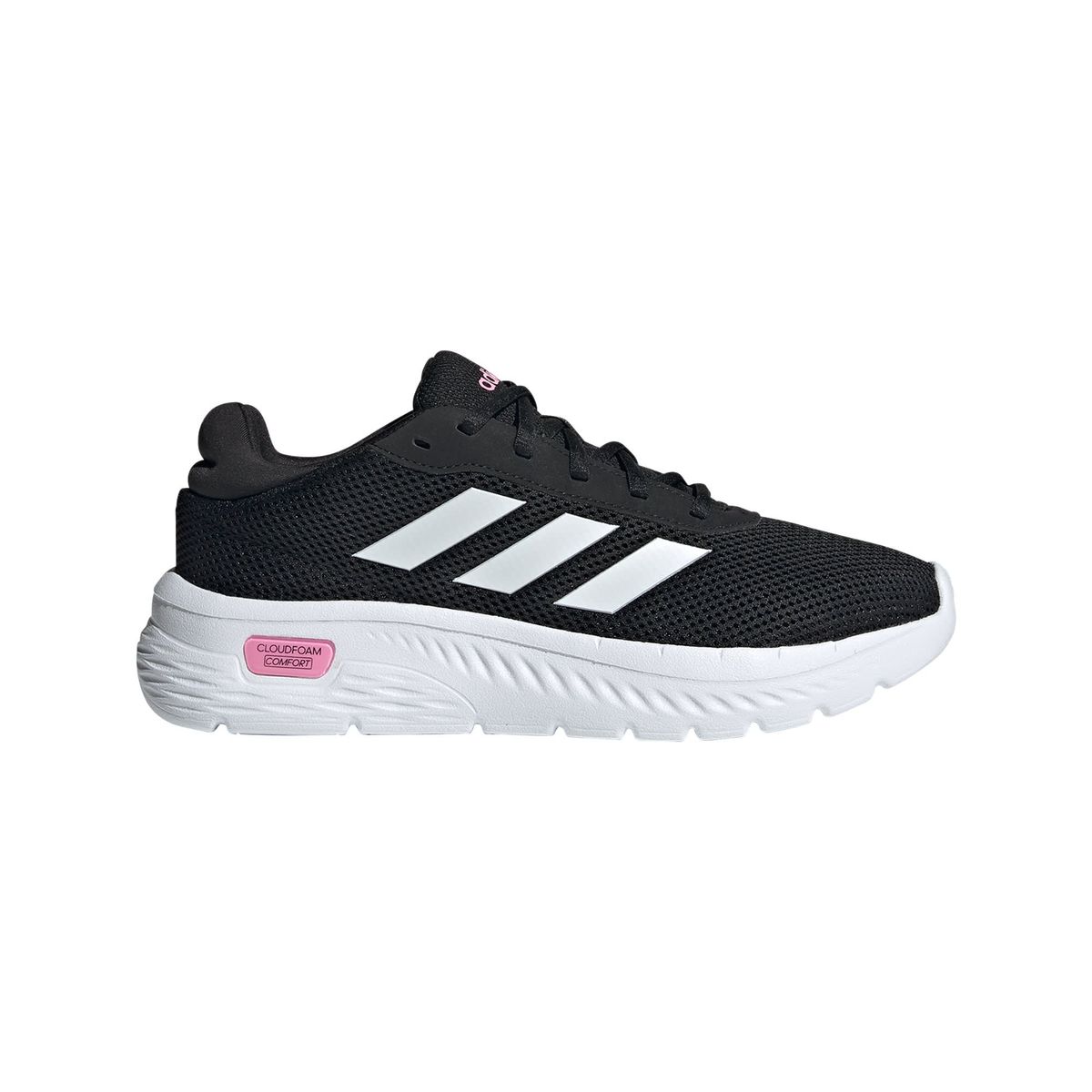 ADIDAS - Zapatillas Cloudfoam Comfy