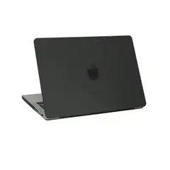 GENERICO - Carcasa Antigolpes Para Macbook Air 13,6 A3113 M3