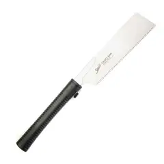 SHOGUN - Sierra Japonesa Kataba 190mm M-190w serrucho Japones