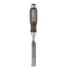 GENERICO - Formón Ergonómico 20mm Narex