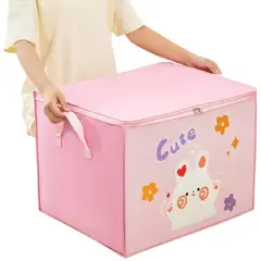 GENERICO - Cajón Organizador de Ropa Infantil