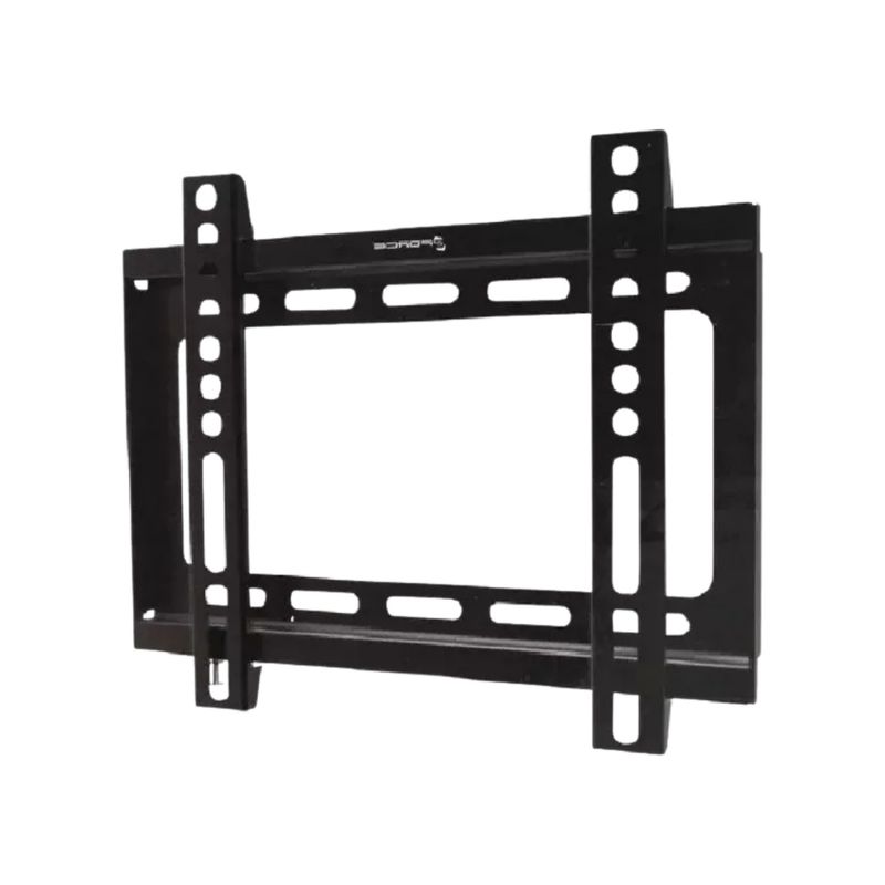 GENERICO - Soporte Pared Para Tv , Lcd Panel Plano 14 - 42 PulgadasNL