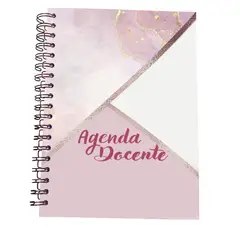 GENERICO - Mi Agenda Docente 2025