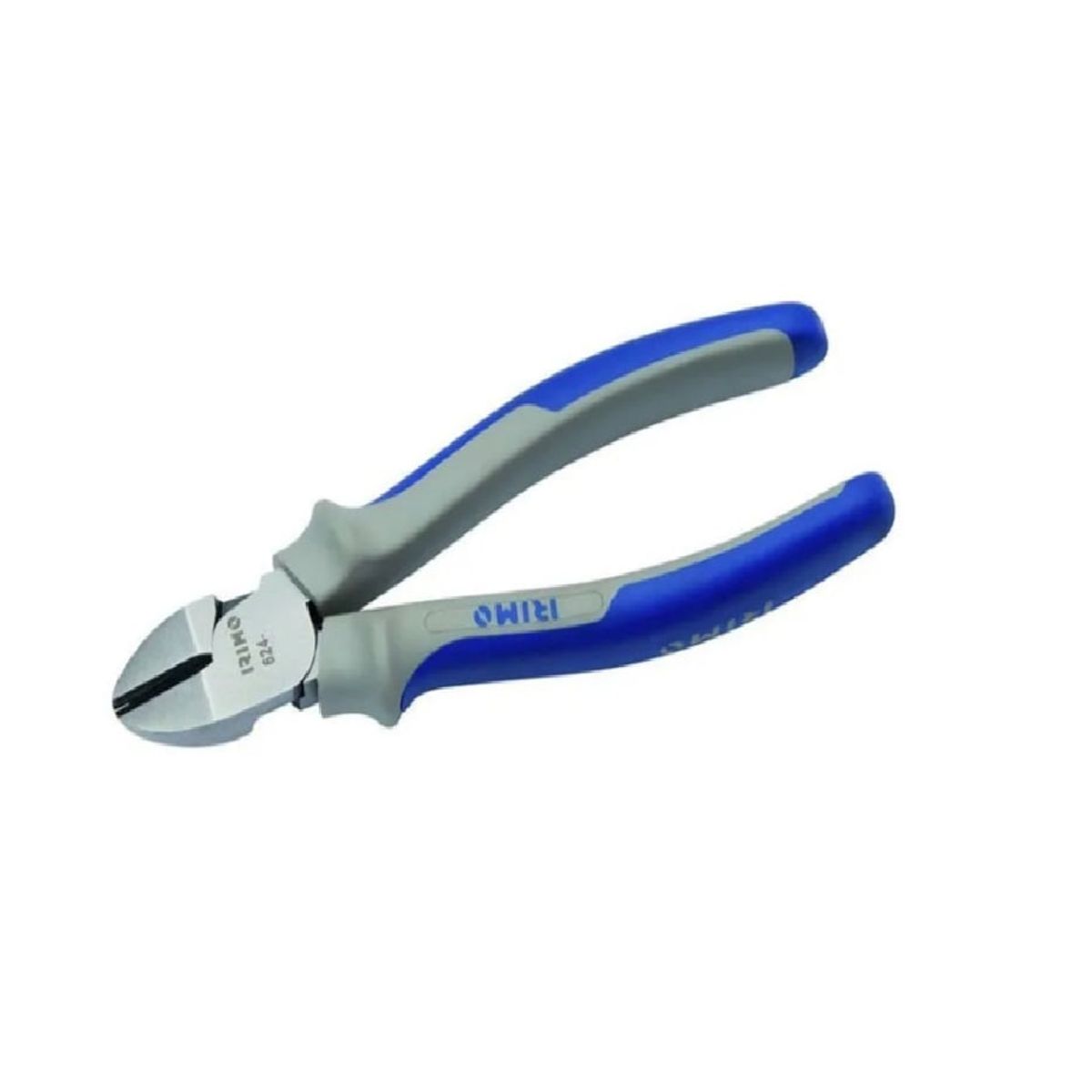GENERICO - Alicates Diagonales De 8 Pulgadas Alicates De Corte