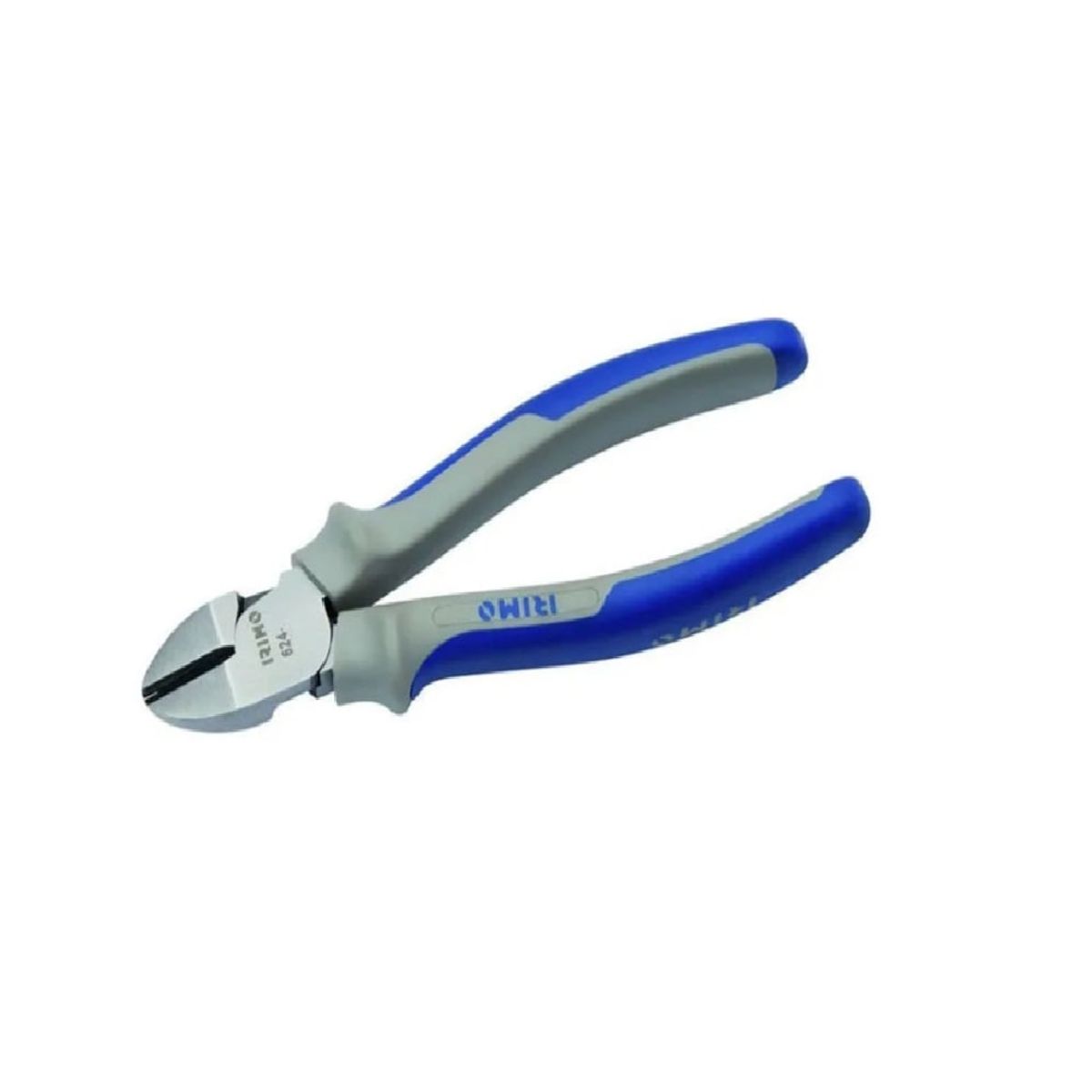 GENERICO - Alicates Diagonales De 8 Pulgadas Alicates De Corte