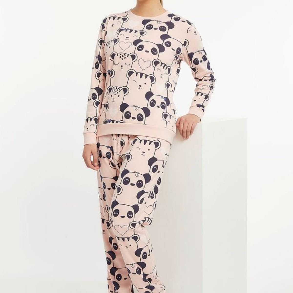 KAYSER - Pijama de Mujer  601564M KAYSER