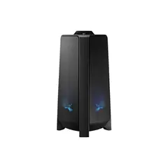 SAMSUNG - Parlante Torre Sonido 300w Mx-t40-zl
