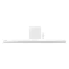SAMSUNG - Soundbar Ultra Slim HW-S801B