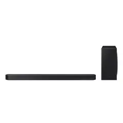 SAMSUNG - Soundbar Serie Q HW-Q800D