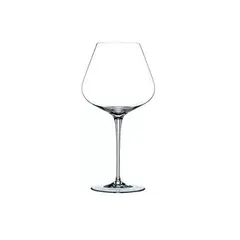 GENERICO - 4 Copas Cristal Vinova Burgundy Ballon Nachtmann