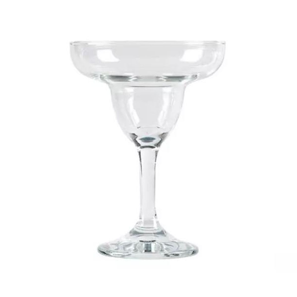 GENERICO - Copa Tequila Margarita Montenegro 275ml