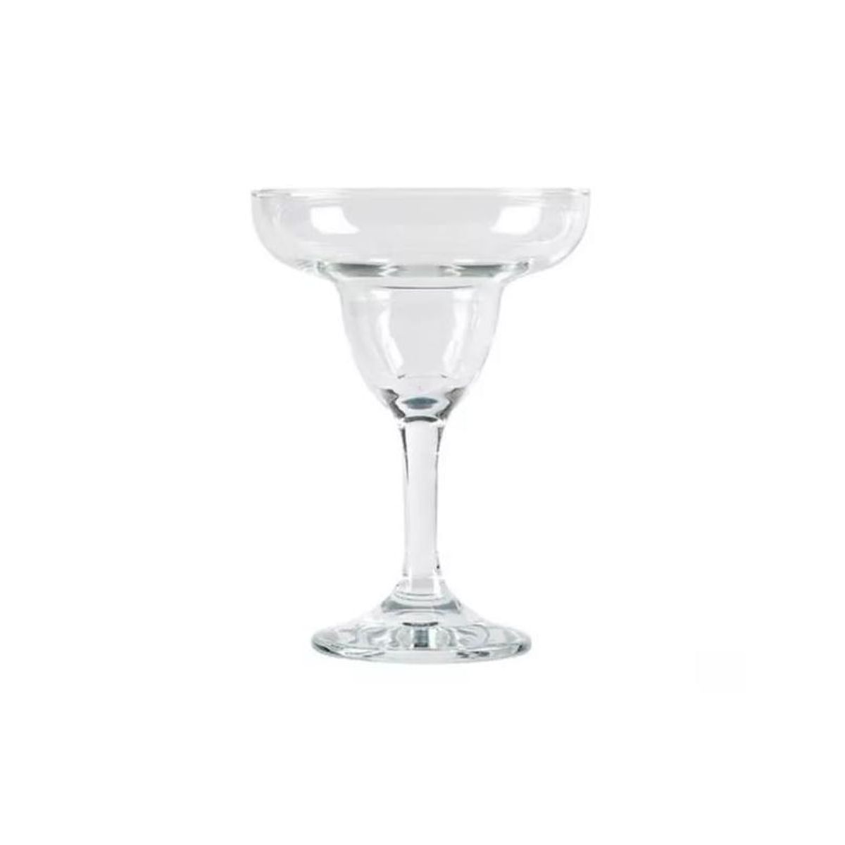 GENERICO - Copa Tequila Margarita Montenegro 275ml