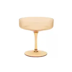 GENERICO - Set 6 Copas Martini