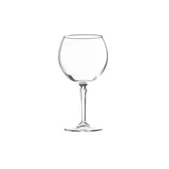 GENERICO - Set de 6 Copas para Gin Hudson de 655ml