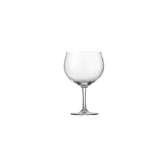 GENERICO - Set 6 Copas Gin Tonic Bar Schott Swiezel