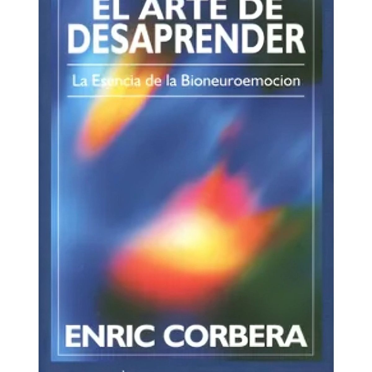 TOP10BOOKS - LIBRO El Arte De Desaprender - El Arte De Desaprender