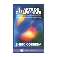 TOP10BOOKS - LIBRO El Arte De Desaprender - El Arte De Desaprender