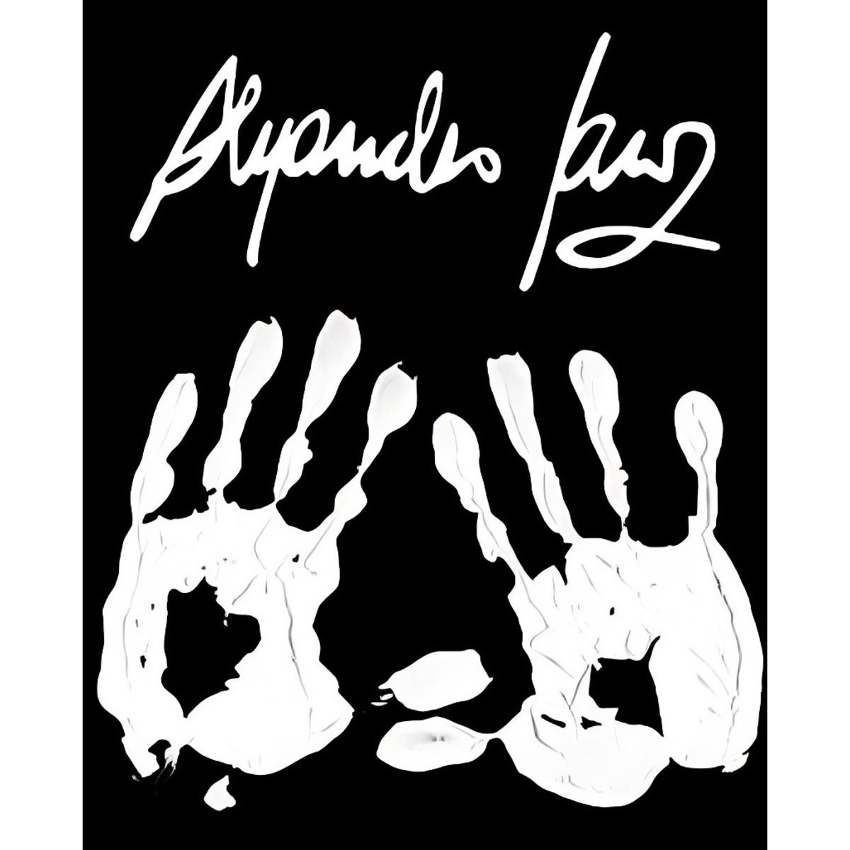 TOP10BOOKS - LIBRO Alejandro Sanz - Alejandro Sanz