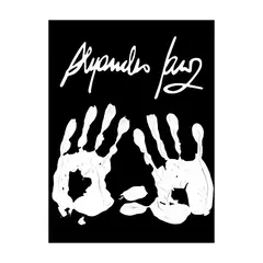 TOP10BOOKS - ALEJANDRO SANZ