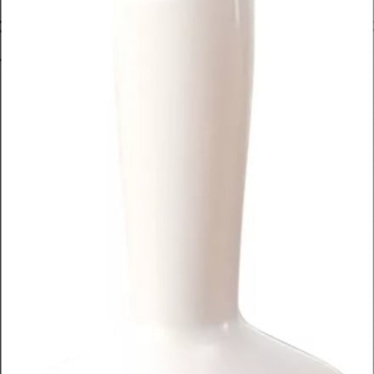 GENERICO - agujas perforadora de carne