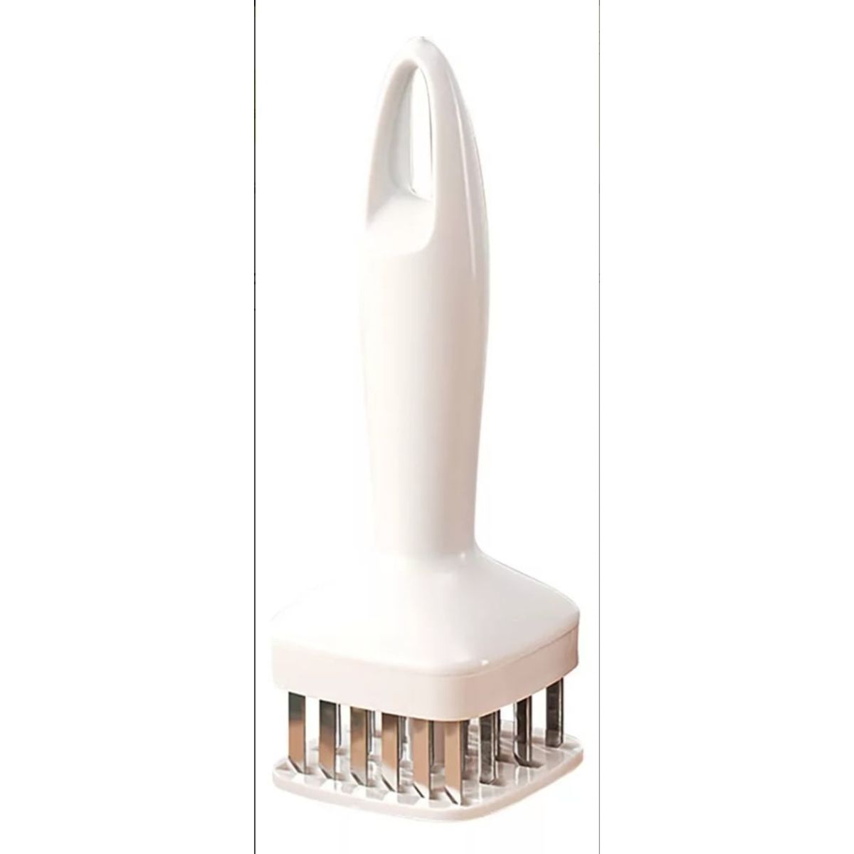 GENERICO - agujas perforadora de carne