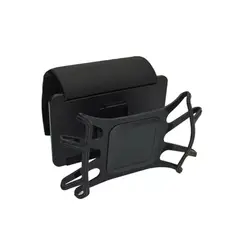BEBESIT - Soporte para tablet Auto Bebe Silla Auto Rotación 360