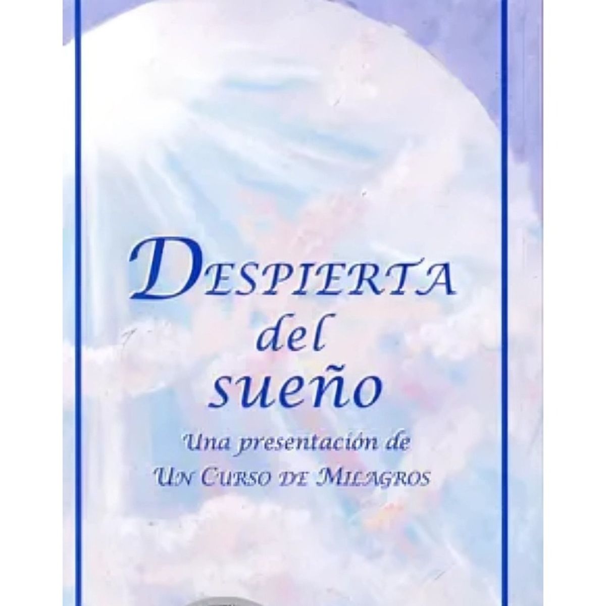 TOP10BOOKS - LIBRO Despierta Del Sueño - Despierta Del Sueño