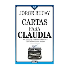 TOP10BOOKS - Cartas Para Claudia