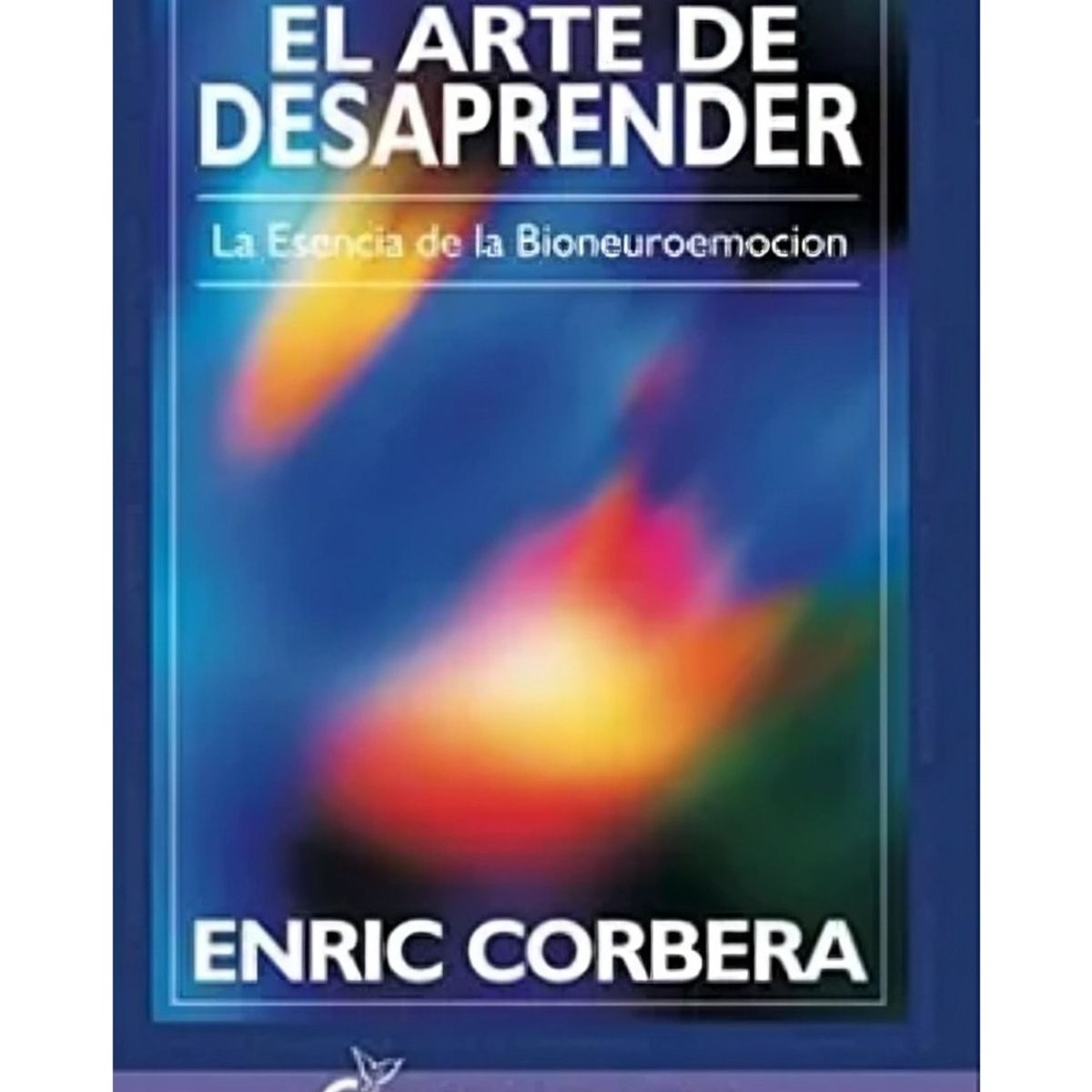 TOP10BOOKS - LIBRO El Arte De Desanprender - El Arte De Desanprender