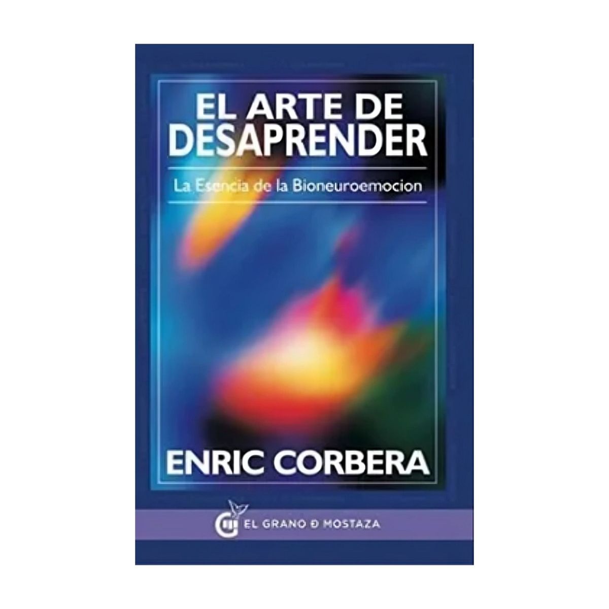 TOP10BOOKS - LIBRO El Arte De Desanprender - El Arte De Desanprender