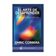 TOP10BOOKS - EL ARTE DE DESANPRENDER