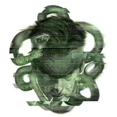 KONAMI - Vinilo Metal Gear Solid Exclusivo