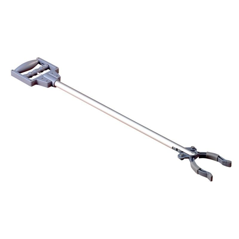 GARCIA 1880 - Pinza Alcanza Objetos