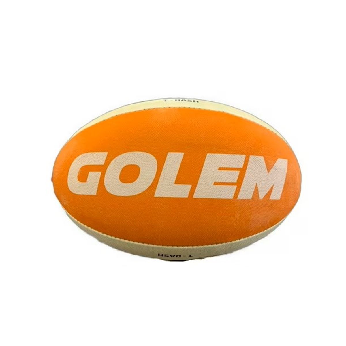 GOLEM - Balón Golem Nº4 Juguetes Perrot