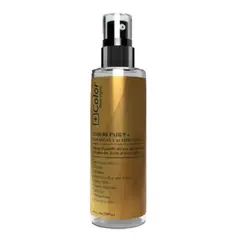GENERICO - Mas Color Oil Repair 9 Protector  200ML