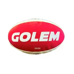 GOLEM - Balón de rugby