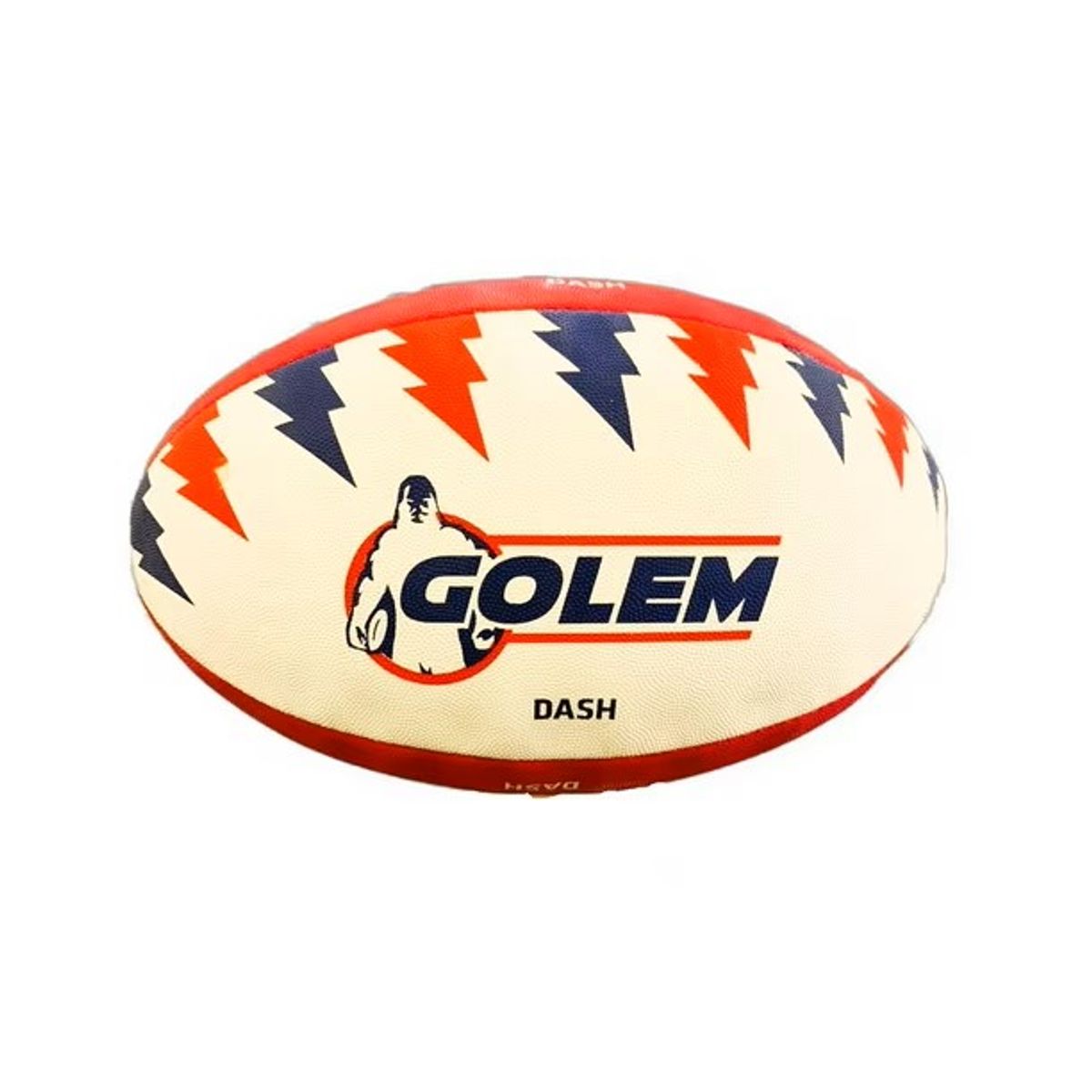 GOLEM - Balón de rugby Golem