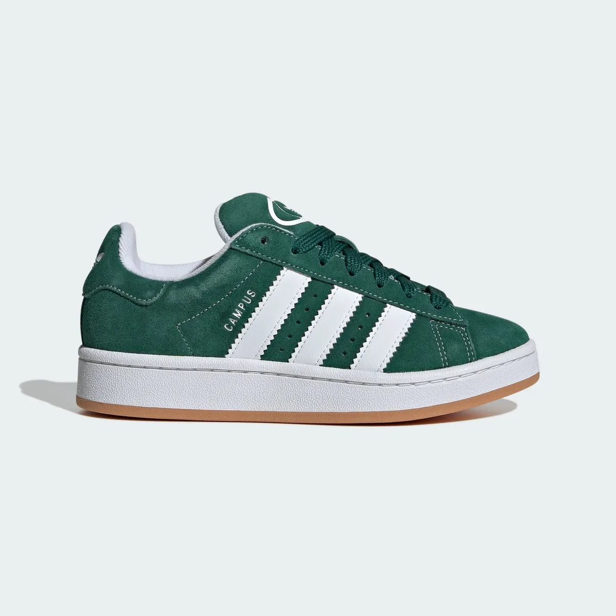 ADIDAS - Zapatillas Campus 00s