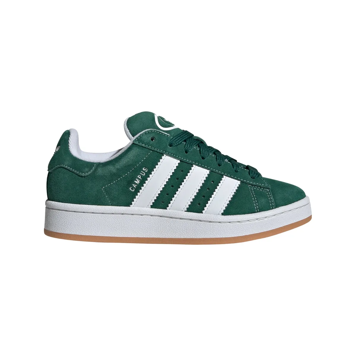 ADIDAS - Zapatillas Campus 00s