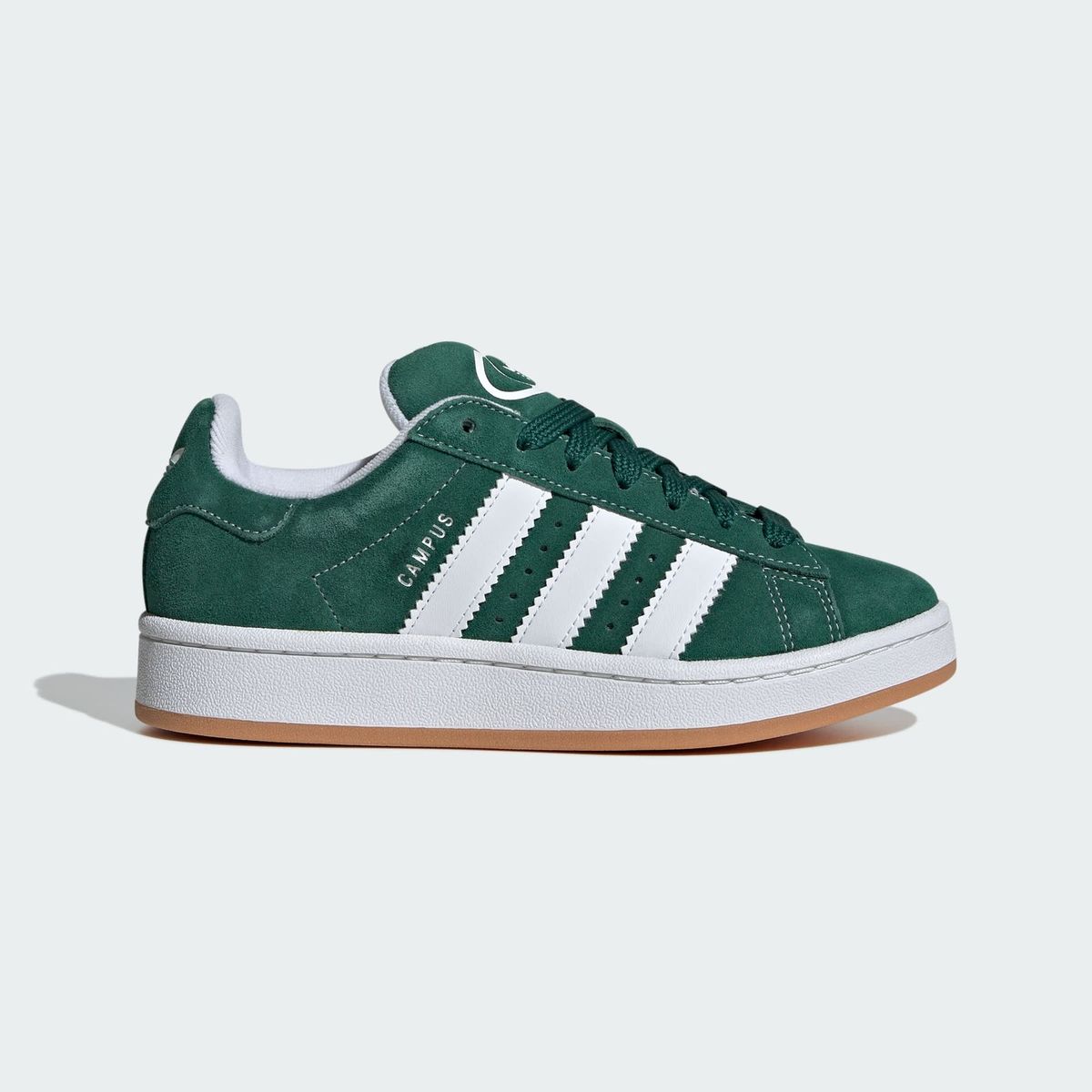 ADIDAS - Zapatillas Campus 00s