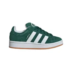 ADIDAS - Zapatillas Campus 00s